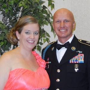 Meet your Posher, Travis